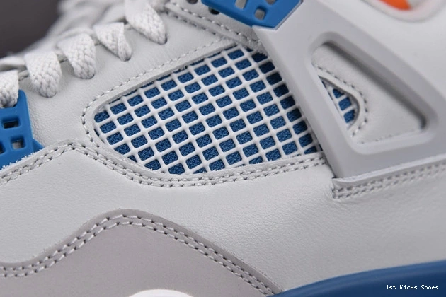 AllSeason blue（2024）fv5029- air military jordan 1480 4 1217